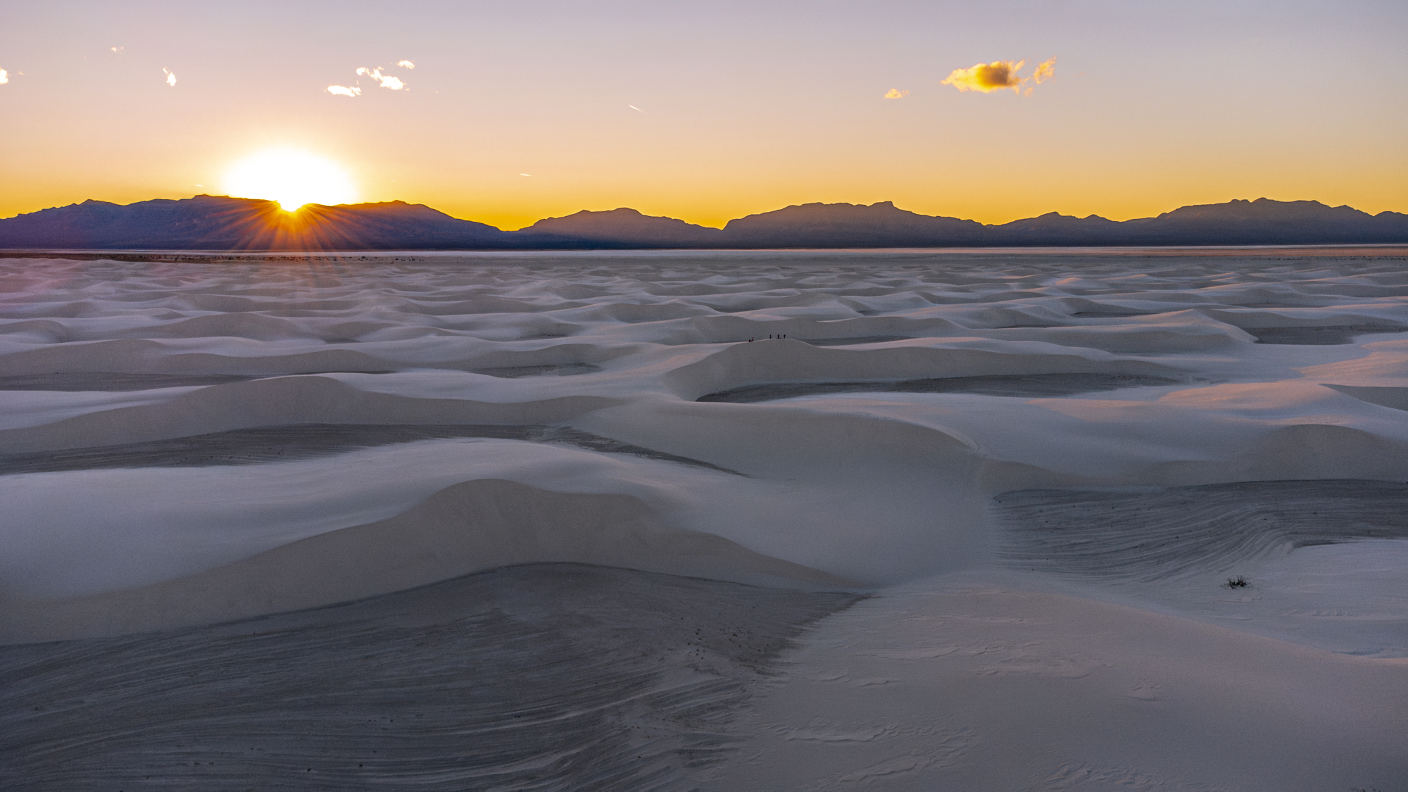 DJI 0056 Enhanced NR